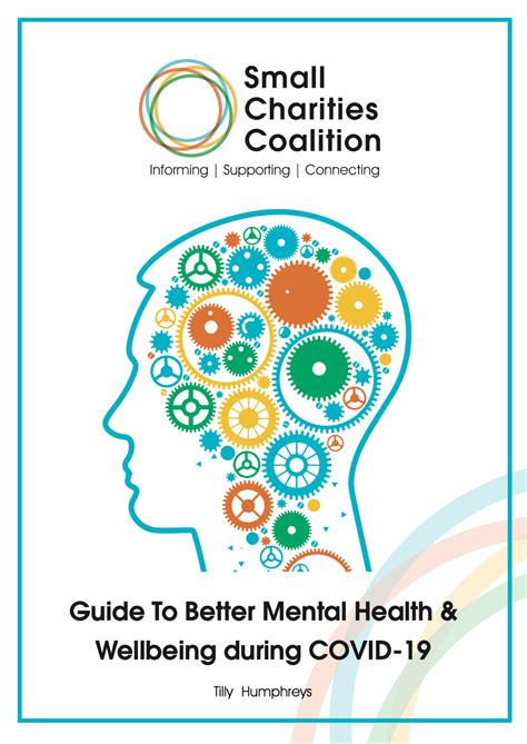 small charity support|small charities coalition uk.